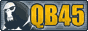On of the biggest Qbasic websites