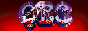 A true classic among the old Qbasic websites