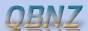 One of the new and promising Qbasic sites with upload feature and a great forum